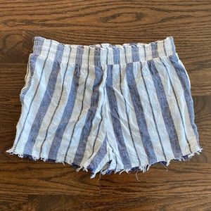Women’s shorts